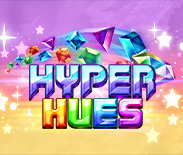 Hyper Hues